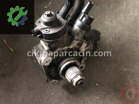 Porsche Cayenne Yakıt Pompası 059130755BG çıkma parça