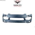 PORSCHE CAYENNE ÖN TAMPON 2011 2012 2013 2014 KAMPANYA