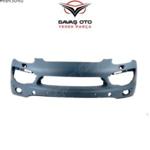 PORSCHE CAYENNE ÖN TAMPON 2011 2012 2013 2014 KAMPANYA