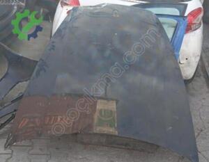 Porsche Cayenne 2006 Çıkma Kaput
