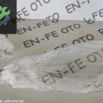 PORSCHE CAYENNE SAĞ SOL FAR CAMI SIFIR 2008-2010 1