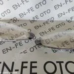 PORSCHE CAYENNE SAĞ SOL FAR CAMI SIFIR 2015-2018 1