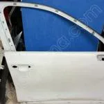 Porsche Cayenne Sağ Ön Kapı çıkma parça - EYLÜL OTOMOTİV YEDEK PARÇA (İSTANBUL) İstanbul