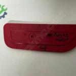Porsche Macan Arka Tampon 95B945064A Sökme Çıkma