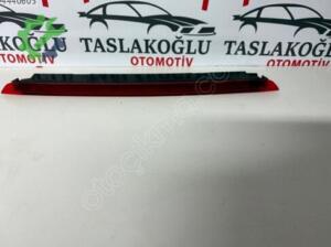 Porsche Macan 2018 Çıkma Fren Lambası 95B945097A