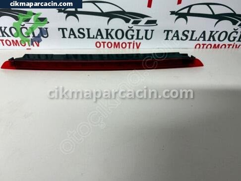 Porsche Macan Fren Lambası çıkma parça