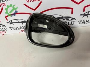 Porsche Macan 2015 Çıkma Ayna Kapağı 95B857528A