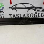 Kapı Çıtası Porsche Macan 2022-2024 Çıkma 98B8378901R