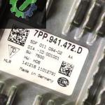 Porsche panamera 970 GTS LED far takımı970631971 970631972