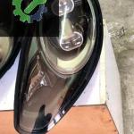 Porsche panamera 970 GTS LED far takımı970631971 970631972