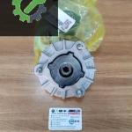 PORSCHE PANAMERA ÖN TEPE TAKOZ 97034301707