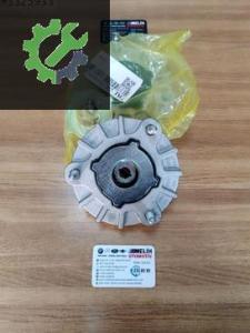 PORSCHE PANAMERA ÖN TEPE TAKOZ 97034301707