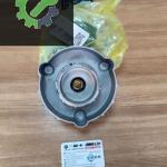 PORSCHE PANAMERA ÖN TEPE TAKOZ 97034301707