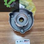 PORSCHE PANAMERA ÖN TEPE TAKOZ 97034301707