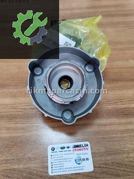 Porsche Panamera Amortisör 97034301707 çıkma parça