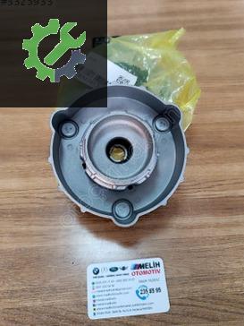 Porsche Panamera Amortisör 97034301707 çıkma parça