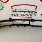 Porsche Taycan Tampon Izgarası 9J1807683 Sökme Çıkma