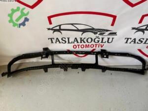 Porsche Taycan Tampon Izgarası 9J1807683 Sökme Çıkma