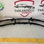 Porsche Taycan Tampon Izgarası 9J1807683 Sökme Çıkma