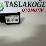 Porsche 911 2018 Çıkma Far 992616214A