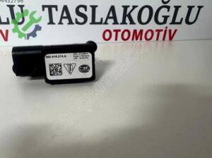 Porsche 911 2018 Çıkma Far 992616214A