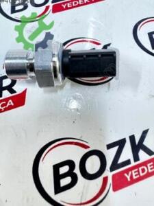 Porsche Cayenne 2015 Klima Sıfır - 5Q0959126B