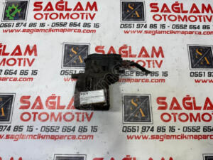 Audi A4 Fren Kaliperi Çıkma - 32347485A