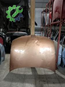 PROTON 416 MOTOR KAPUTU 1998-2000 ÇIKMA PARÇA ORJİNAL