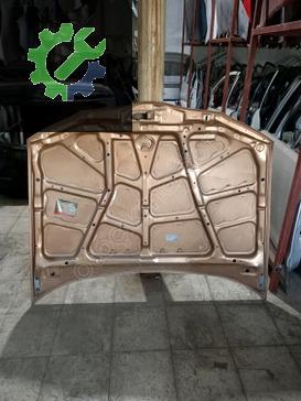 Proton 416 Kaput 1998-2000 çıkma parça