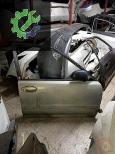 PROTON 416 SAĞ ÖN KAPI 1998-2000 ÇIKMA PARÇA