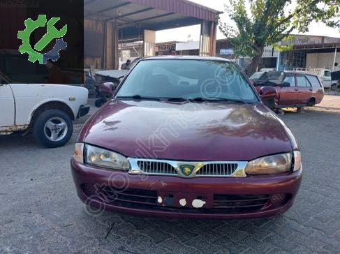 Proton 416 Kapı Lastiği çıkma parça