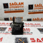 Jaguar XF Çıkma ABS Beyni 0265236485