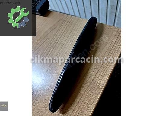 Mercedes-Benz CLA Gösterge 0015425423 çıkma parça