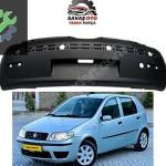 PUNTO ARKA TAMPON 2003 2004 2005 / 5 KAPI