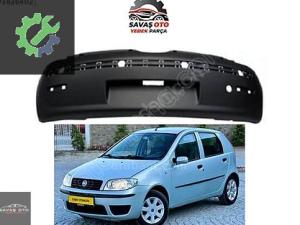 PUNTO ARKA TAMPON 2003 2004 2005 / 5 KAPI