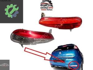 PUNTO EVO ARKA SİS FARI REFLEKTÖR SAĞ SOL 2010+