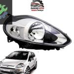PUNTO EVO ÖN FAR SAĞ SOL 2010+ 51855638 51855644