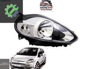 PUNTO EVO ÖN FAR SAĞ SOL 2010+ 51855638 51855644