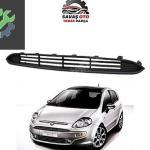 PUNTO EVO ÖN PANJUR 2009+ 735511755