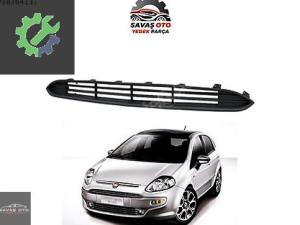 PUNTO EVO ÖN PANJUR 2009+ 735511755