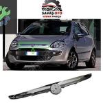 PUNTO EVO ÖN PANJUR NİKELAJI 2009 + 735503990