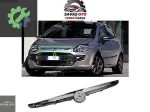 PUNTO EVO ÖN PANJUR NİKELAJI 2009 + 735503990