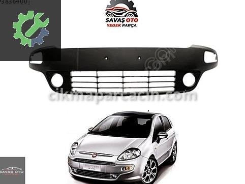 Fiat Punto Ön Panel çıkma parça