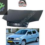 PUNTO MOTOR KAPUTU 2003 2004 2005 2006