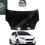 PUNTO MOTOR KAPUTU 2005 VE ÜZERİ / 51701140