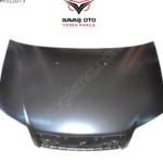 PUNTO MOTOR KAPUTU / KAPUT 2003 2004 2005 / KAMPANYA