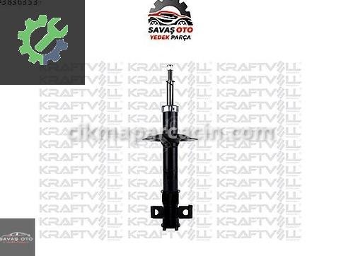 Fiat Punto Amortisör çıkma parça