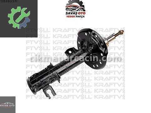 Fiat Punto Amortisör çıkma parça