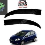 PUNTO ÖN CAM IZGARA SAĞ SOL 2005+ 735412996 735412997 ADET