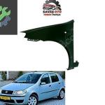 PUNTO ÖN ÇAMURLUK SAĞ SOL 2003 2004 2005 2006 / ADET